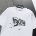 12Dior T-shirts for men #A31713