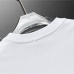 4Dior T-shirts for men #A31713