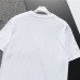 5Dior T-shirts for men #A31713