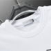 11Dior T-shirts for men #A31713