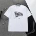 1Dior T-shirts for men #A31713