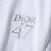 4Dior T-shirts for men #A31765