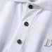 5Dior T-shirts for men #A31765