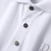 6Dior T-shirts for men #A31765