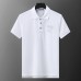 1Dior T-shirts for men #A31765