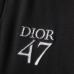 4Dior T-shirts for men #A31766