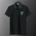1Dior T-shirts for men #A31766