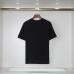 6Dior T-shirts for men #A31886