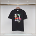 7Dior T-shirts for men #A31886