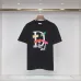 7Dior T-shirts for men #A31886