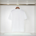 8Dior T-shirts for men #A31886