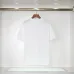 8Dior T-shirts for men #A31886