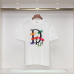 1Dior T-shirts for men #A31886