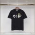 9Dior T-shirts for men #A31887