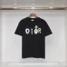 9Dior T-shirts for men #A31887