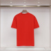 10Dior T-shirts for men #A31887