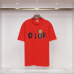 11Dior T-shirts for men #A31887