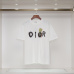1Dior T-shirts for men #A31887