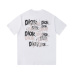 3Dior T-shirts for men #A31900