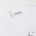 4Dior T-shirts for men #A31900