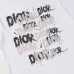 7Dior T-shirts for men #A31900