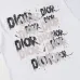 7Dior T-shirts for men #A31900