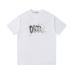 1Dior T-shirts for men #A31900