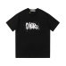 1Dior T-shirts for men #A31901