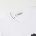 5Dior T-shirts for men #A31902