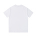 6Dior T-shirts for men #A31902
