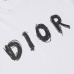 7Dior T-shirts for men #A31902