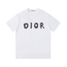 1Dior T-shirts for men #A31902