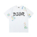 8Dior T-shirts for men #A31976