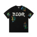 1Dior T-shirts for men #A31976