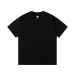 6Dior T-shirts for men #A31977