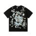 7Dior T-shirts for men #A31977