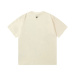 8Dior T-shirts for men #A31977