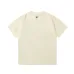 8Dior T-shirts for men #A31977