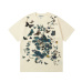 1Dior T-shirts for men #A31977
