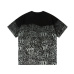 6Dior T-shirts for men #A31978