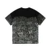 6Dior T-shirts for men #A31978