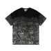 7Dior T-shirts for men #A31978