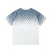 6Dior T-shirts for men #A31979
