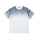 7Dior T-shirts for men #A31979
