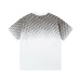 8Dior T-shirts for men #A31979