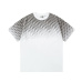 1Dior T-shirts for men #A31979
