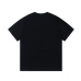 3Dior T-shirts for men #A31998