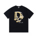 1Dior T-shirts for men #A31998