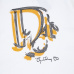 4Dior T-shirts for men #A31999