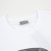 5Dior T-shirts for men #A31999